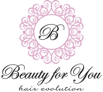 Beauty For You - przedłużanie i zagęszczanie włosów